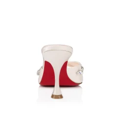 Christian Louboutin Degraqueen