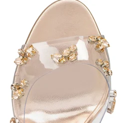 Christian Louboutin Degraqueen