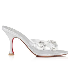 Christian Louboutin Degraqueen