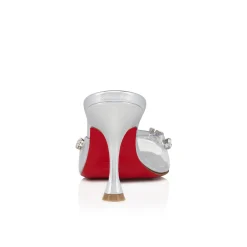 Christian Louboutin Degraqueen