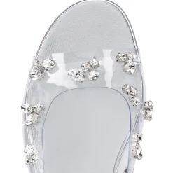Christian Louboutin Degraqueenie