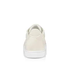 Christian Louboutin Degravieira Strass