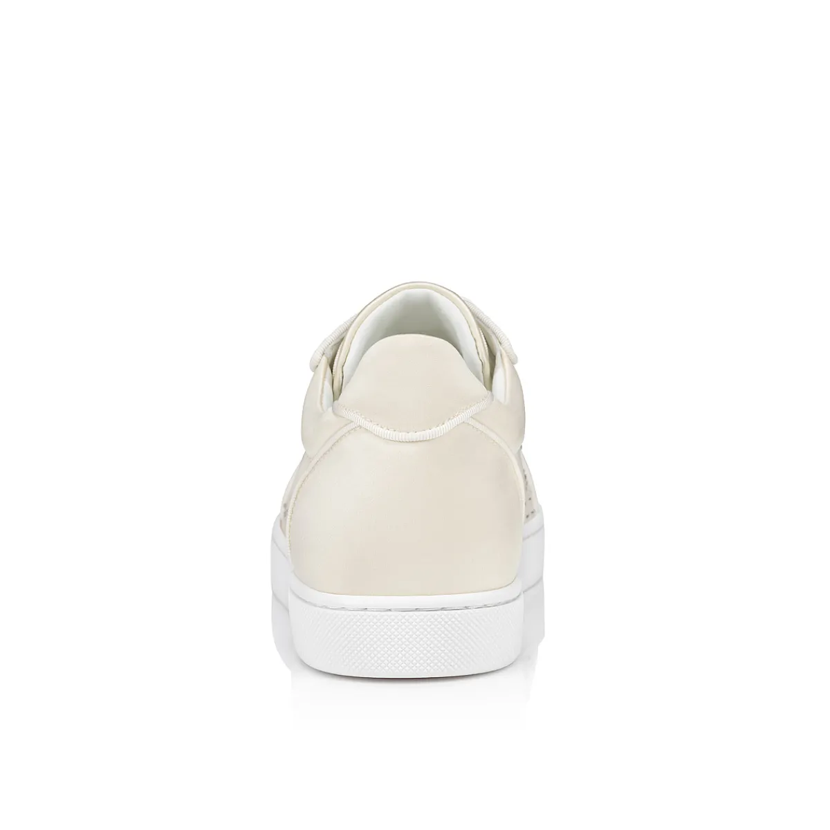 Christian Louboutin Degravieira Strass