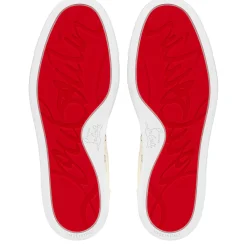 Christian Louboutin Degravieira Strass