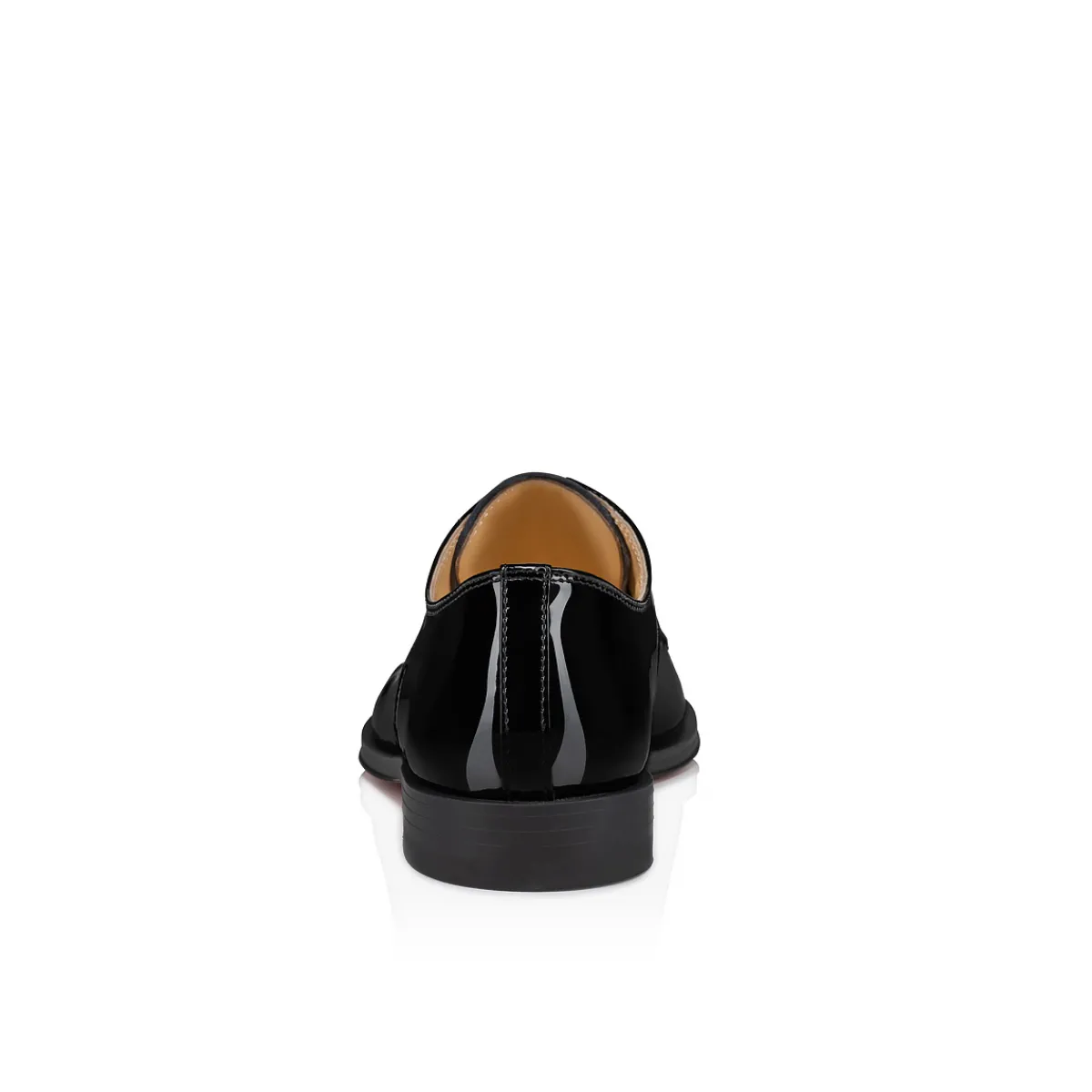 Kids/BOY Christian Louboutin Derbynou