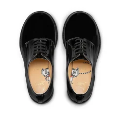 Kids/BOY Christian Louboutin Derbynou