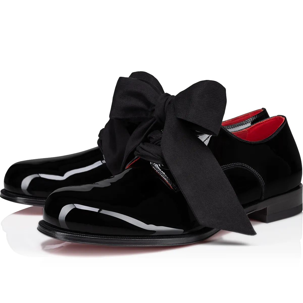 Christian Louboutin Derloon