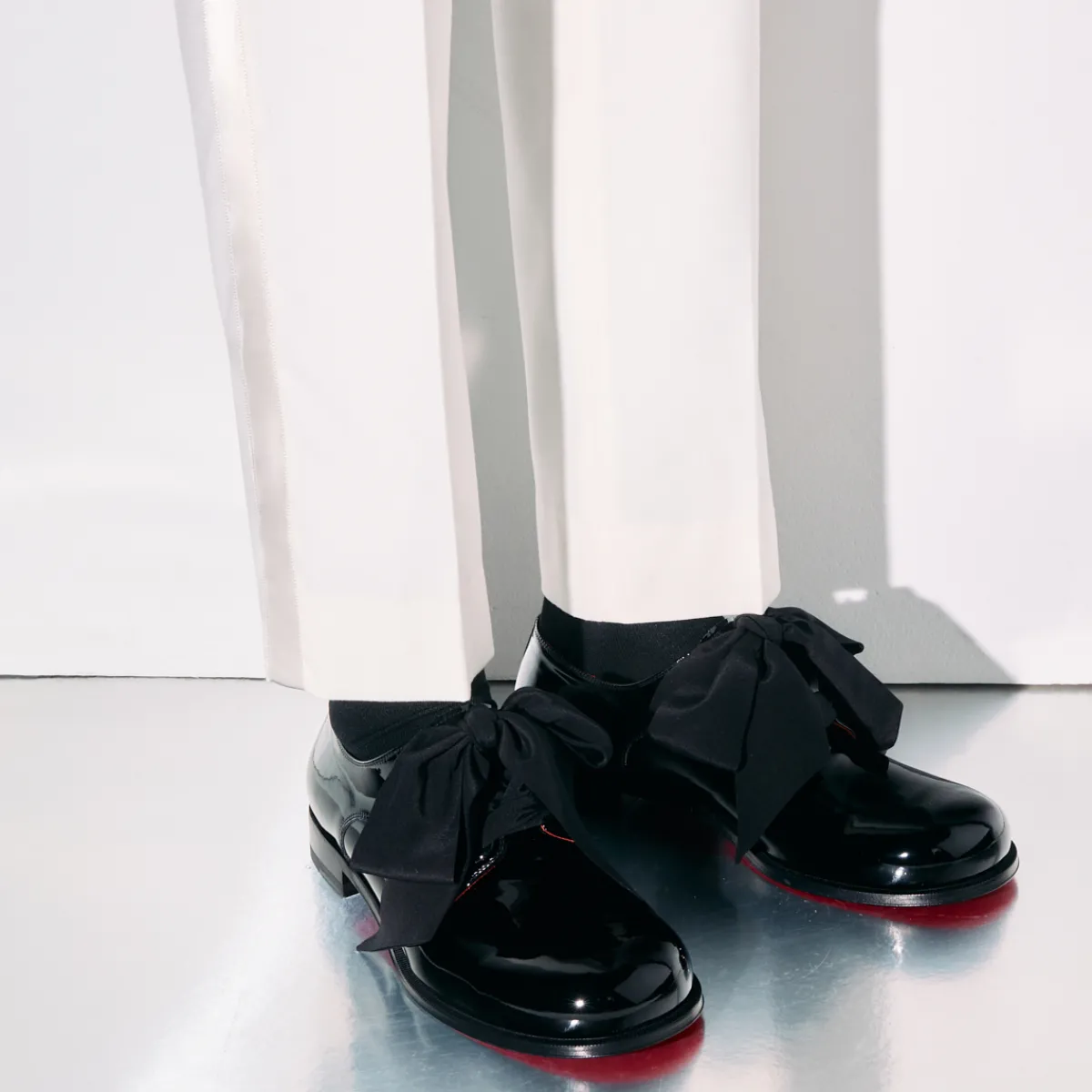 Christian Louboutin Derloon