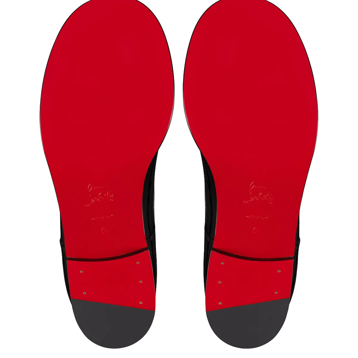 Christian Louboutin Derloon