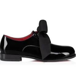 Christian Louboutin Derloon
