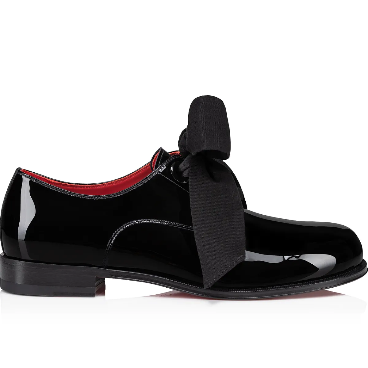 Christian Louboutin Derloon