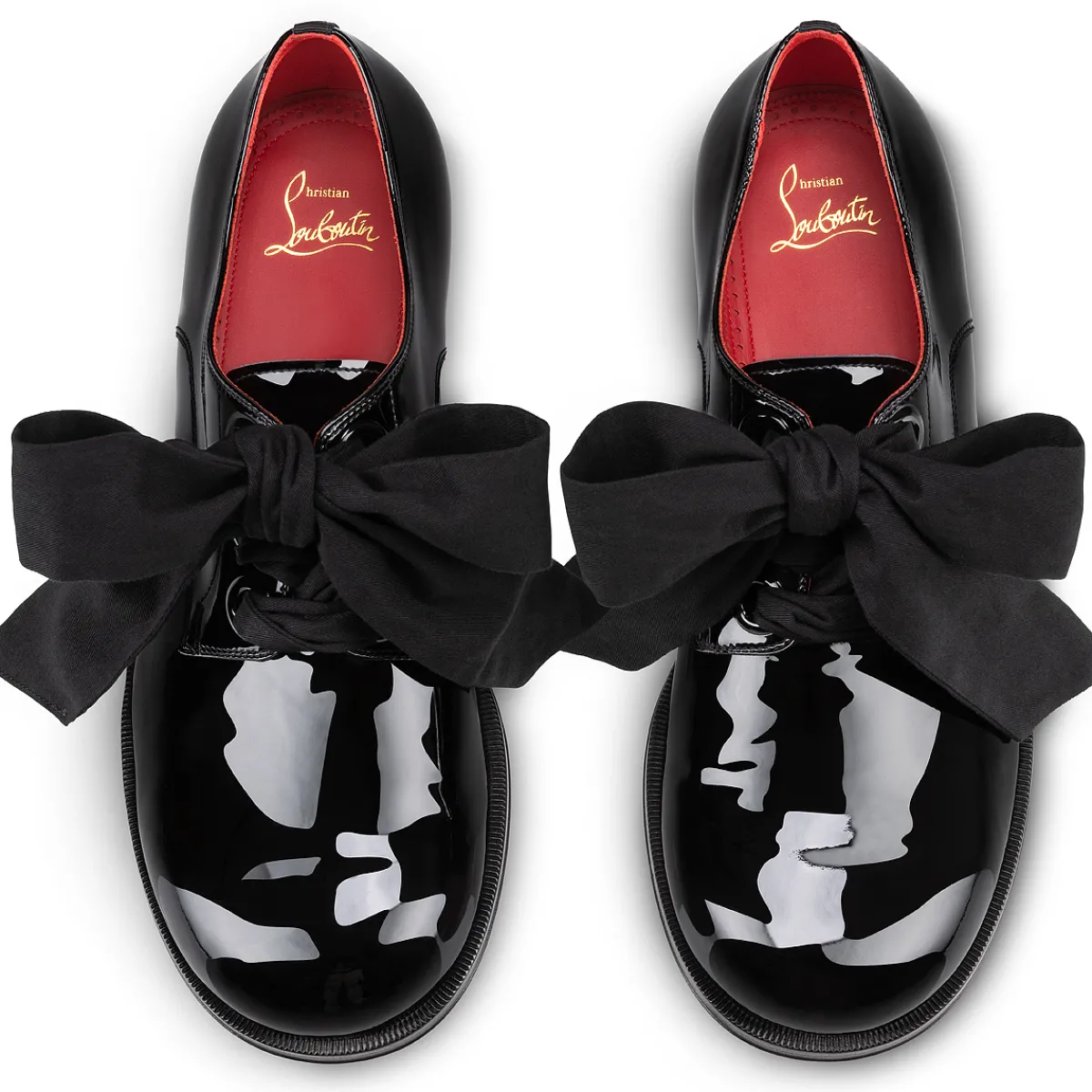 Christian Louboutin Derloon