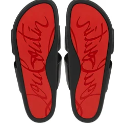 Christian Louboutin Dhabubizz