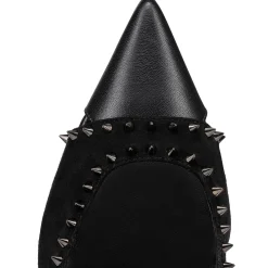 Christian Louboutin Duvette Spikes