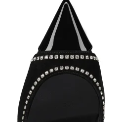 Christian Louboutin Duvette Strass