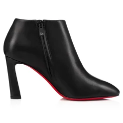Christian Louboutin Eleonor