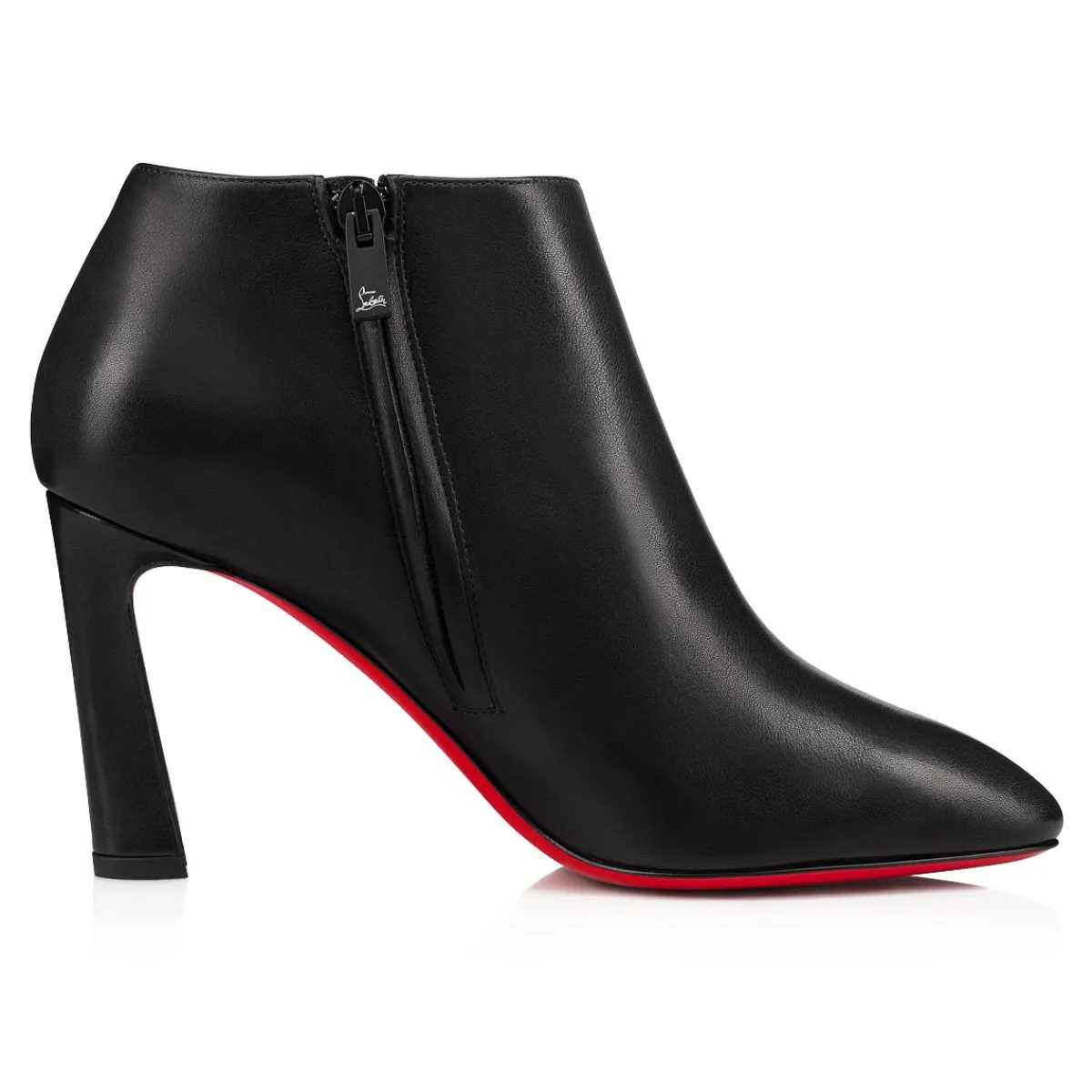 Christian Louboutin Eleonor