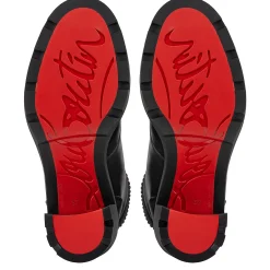 Christian Louboutin En Hiver Lug