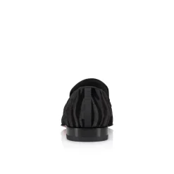 Christian Louboutin Equiswing