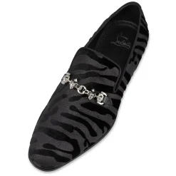 Christian Louboutin Equiswing