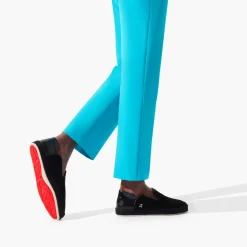 Christian Louboutin Espadon