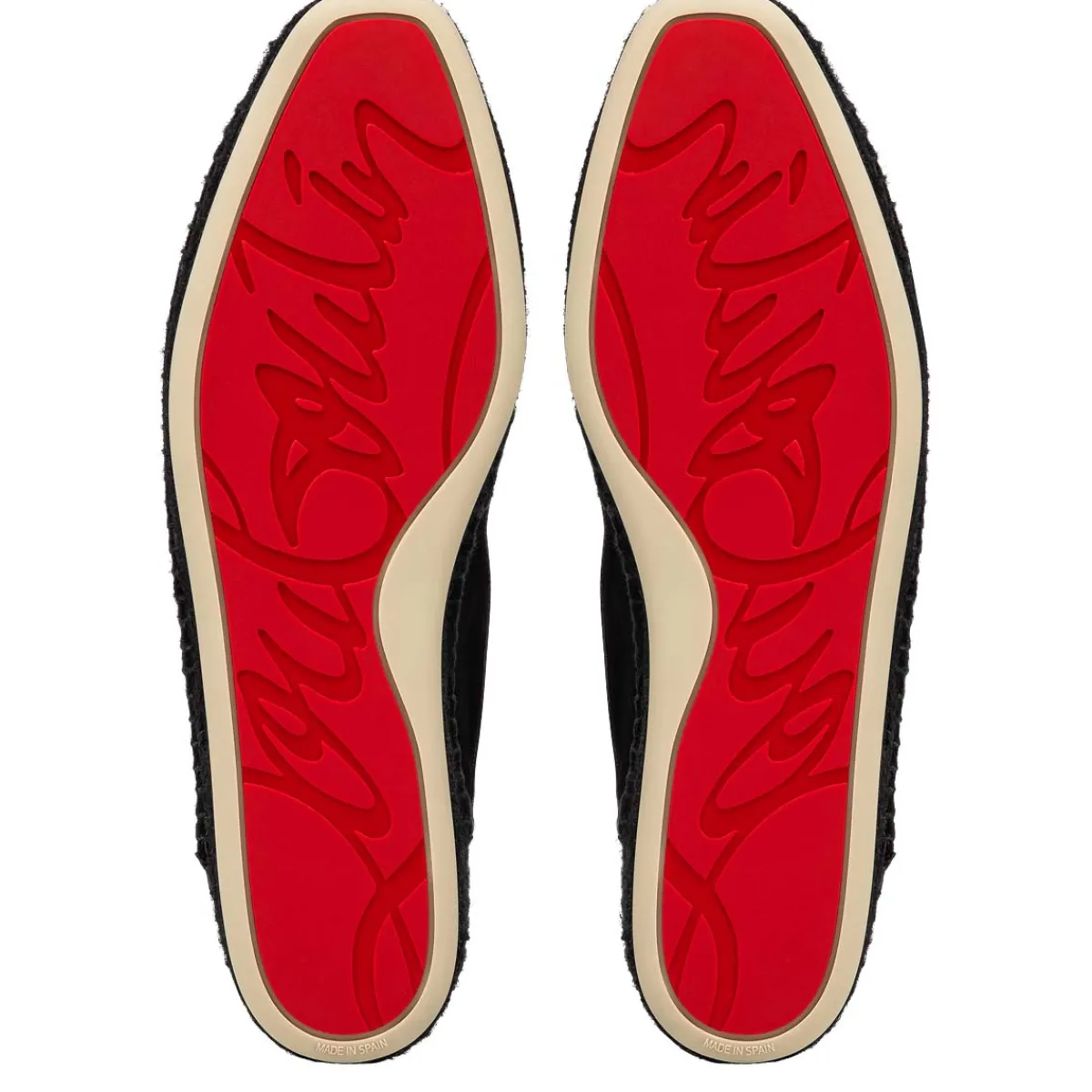 Christian Louboutin Espadon