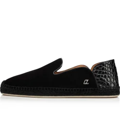 Christian Louboutin Espadon