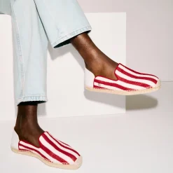 Christian Louboutin Espadon AC