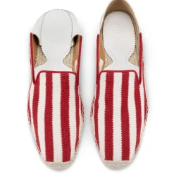 Christian Louboutin Espadon AC