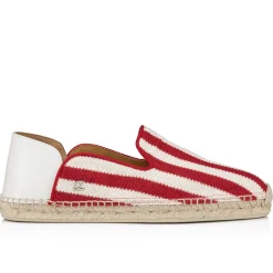 Christian Louboutin Espadon AC