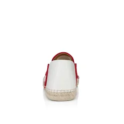 Christian Louboutin Espadon AC