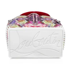 Christian Louboutin Explorafunk