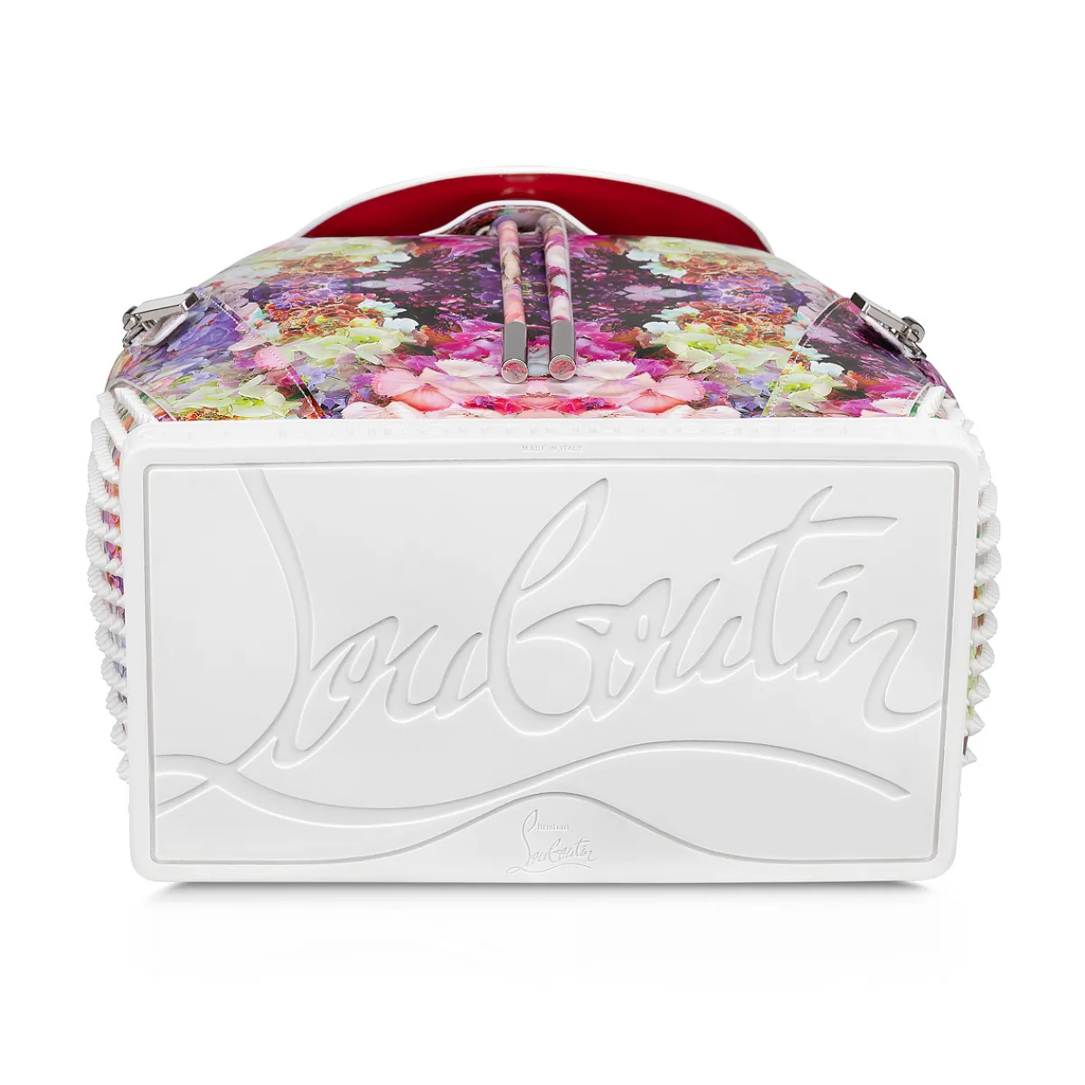 Christian Louboutin Explorafunk
