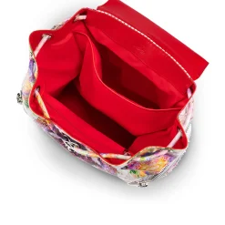 Christian Louboutin Explorafunk