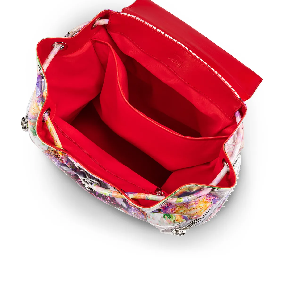 Christian Louboutin Explorafunk