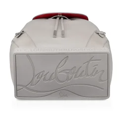 Christian Louboutin Explorafunk