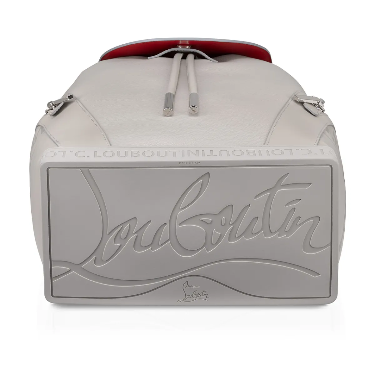 Christian Louboutin Explorafunk