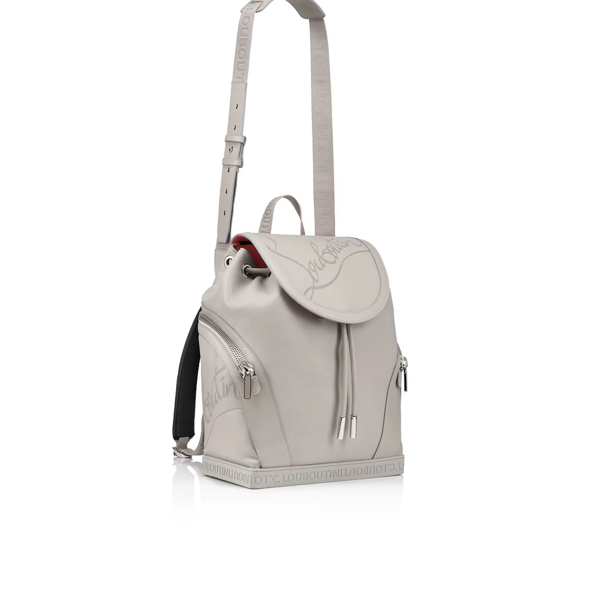 Christian Louboutin Explorafunk