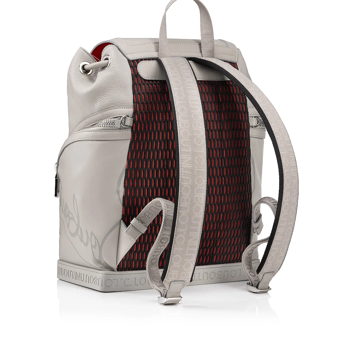 Christian Louboutin Explorafunk