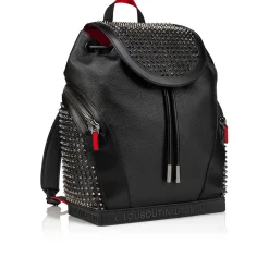 Christian Louboutin Explorafunk