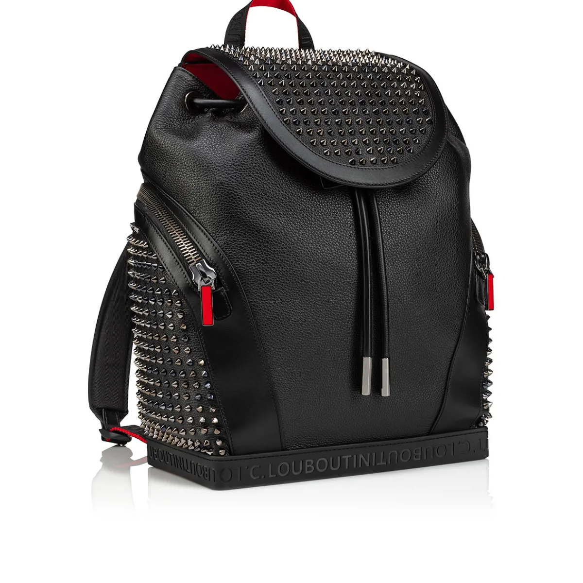 Christian Louboutin Explorafunk