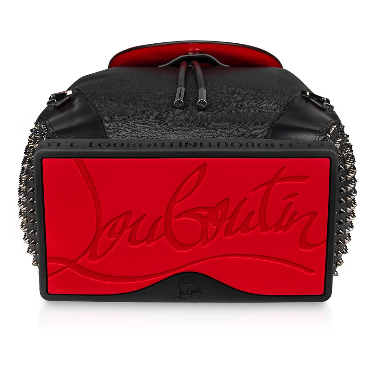 Christian Louboutin Explorafunk