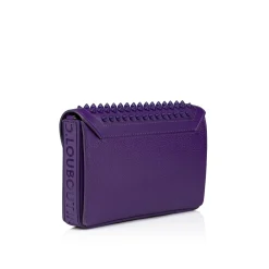 Women Christian Louboutin Explorafunk