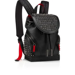 Christian Louboutin Explorafunk Small