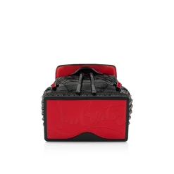 Christian Louboutin Explorafunk Small