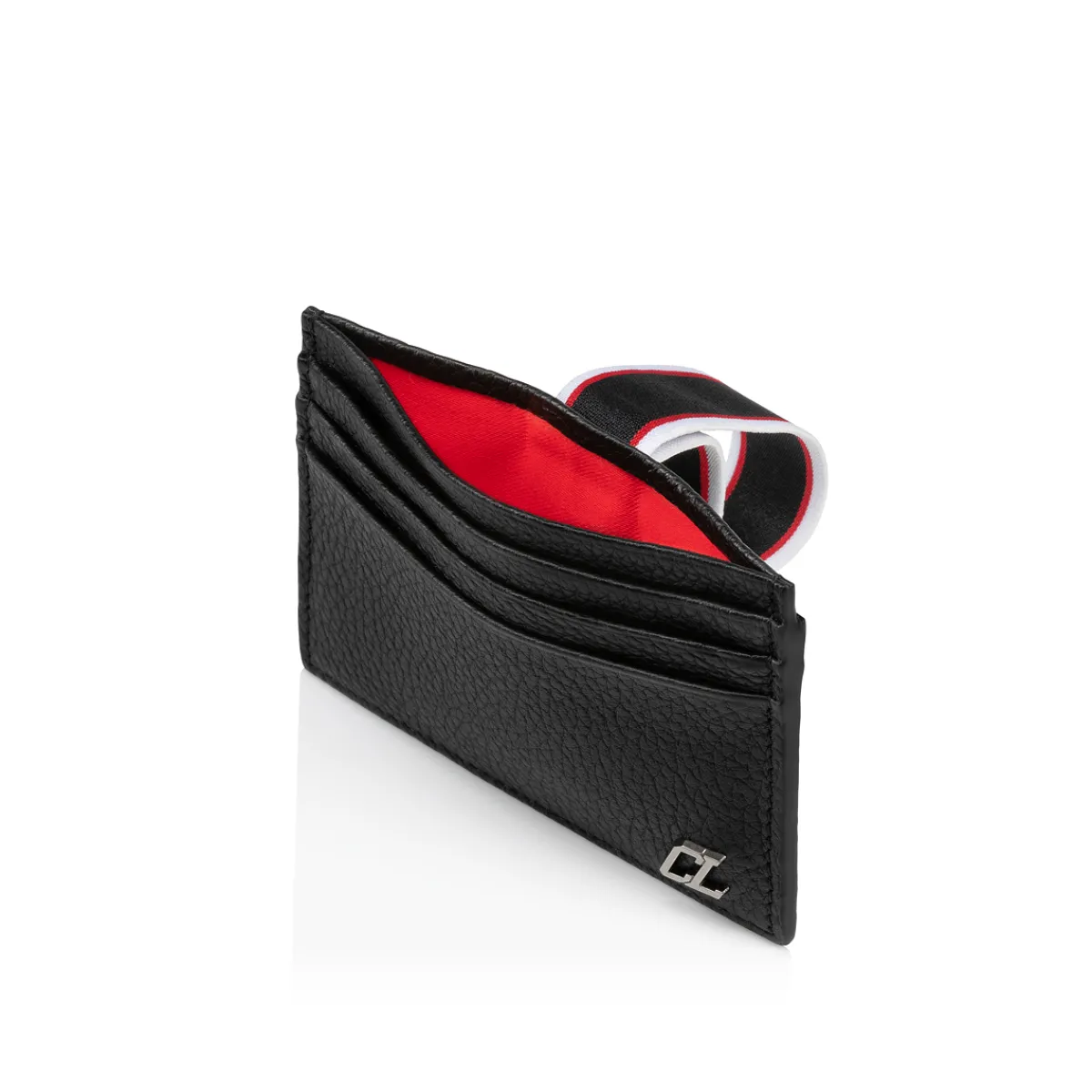 Christian Louboutin FAV