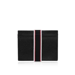 Christian Louboutin FAV