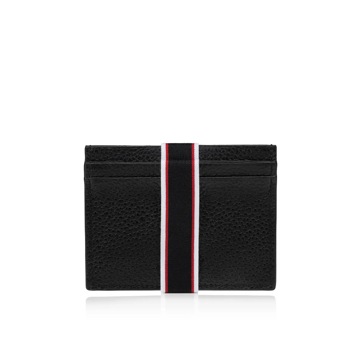 Christian Louboutin FAV