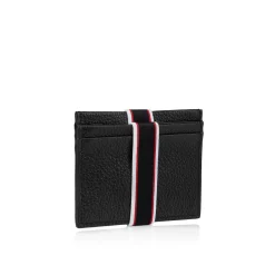 Christian Louboutin FAV