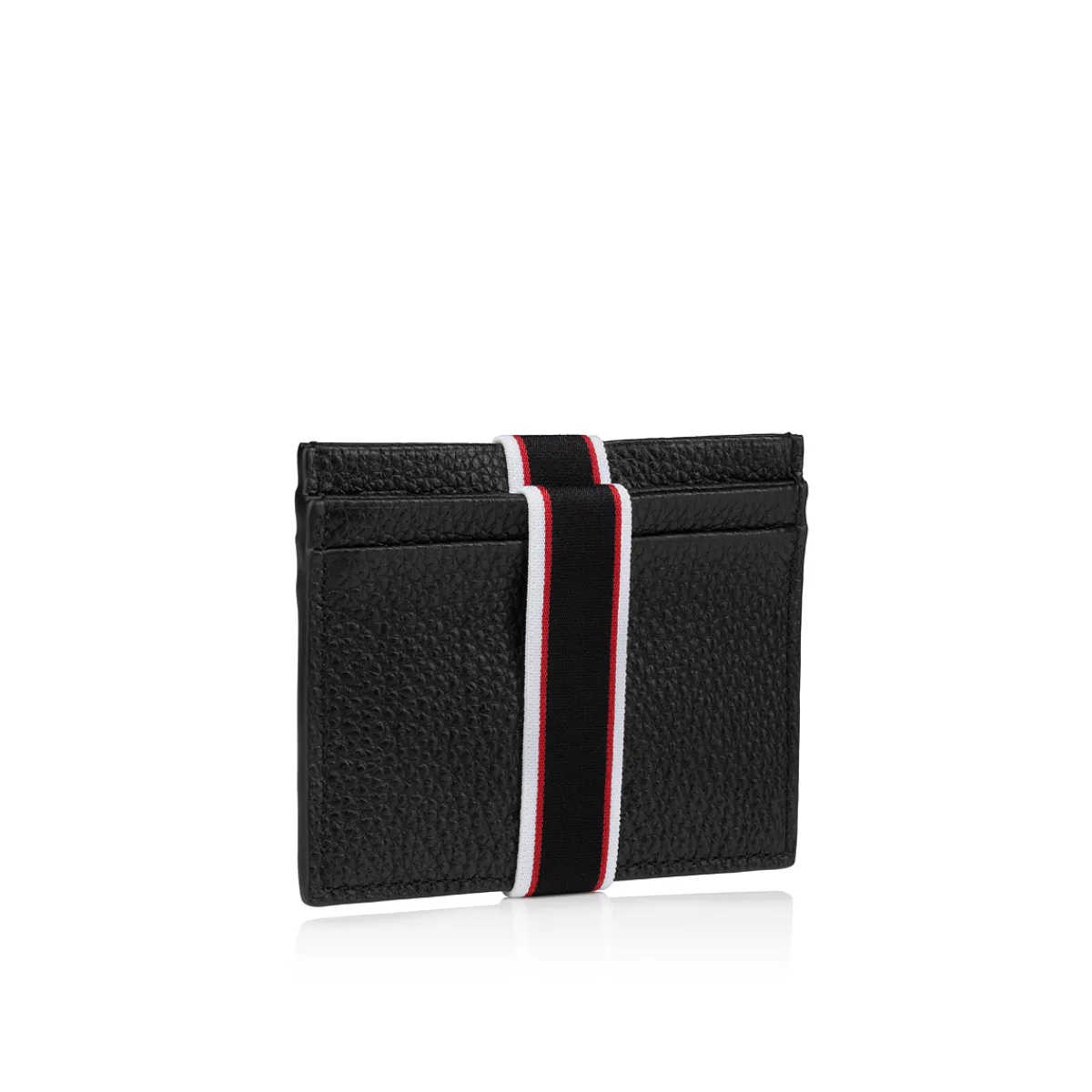 Christian Louboutin FAV